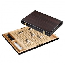 Go and Go Bang - Cassette -