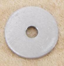 MARZOCCHI BOMBER KLASSISCHE