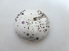 NOS Vintage Original breitling