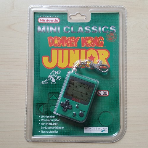 Nintendo mini classics konsole - classics,