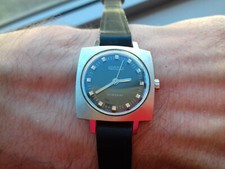 Roamer STINGRAY 469-1121.001