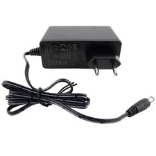 Steckernetzteil ST-24-2,5 24V