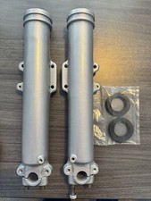 1969 HONDA CB750 Sandcast Fork