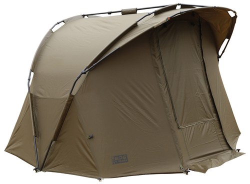 Fox eos man bivvy - 1,