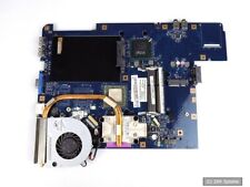 Lenovo G550-2958 Ersatzteil