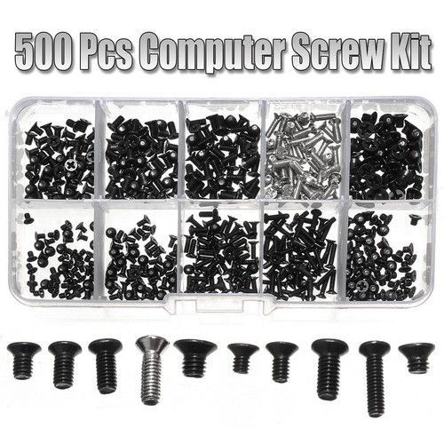 500tlg laptop notebook - 500tlg,