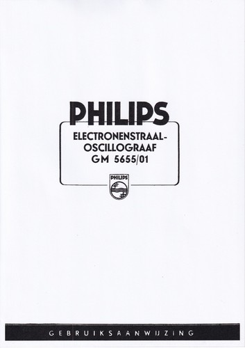Operation manual anleitung - operation, manual-anleitung
