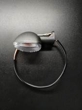 ORIGINAL Blinker hinten links