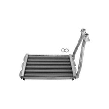 BOSCH Ersatzteil TTNR