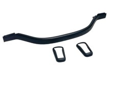 Haltegriff Mercedes G-Klasse