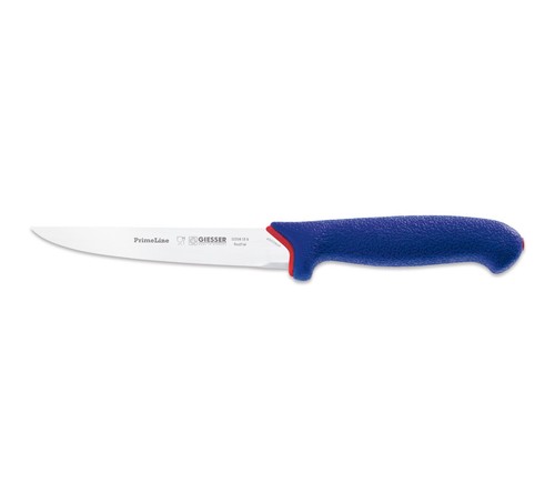 Giesser messer primeline - messer,