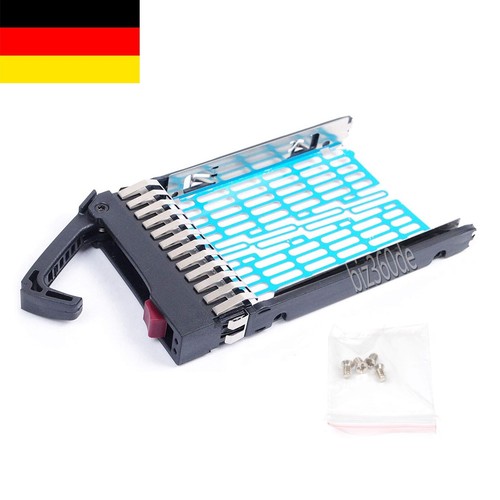 Sas sata sff hdd - sff,