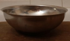 1 von 5 WMF Marke Tischfein