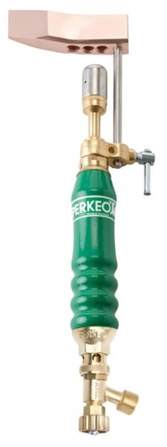 Perkeo propan hochleistungs - propan,
