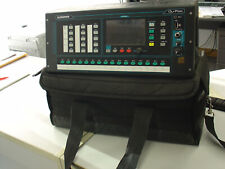 Digital Mixer Allen&Heath Qu-Pac neuwertig