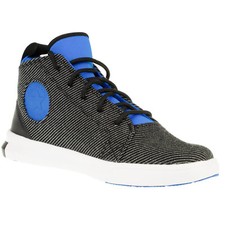 CONVERSE All Star Easy Ride -