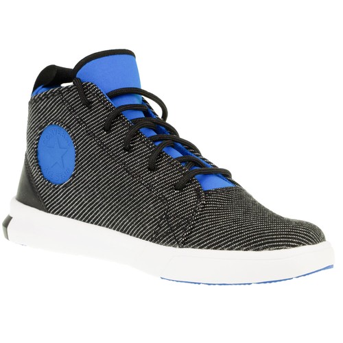 Converse all star easy ride - all,