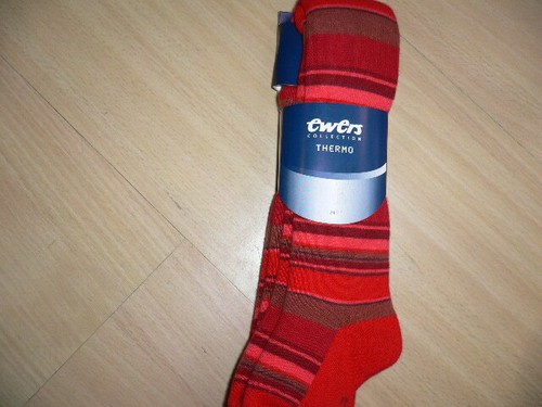 Ewers mädchen thermo - ewers,