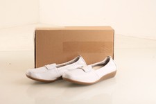 VITAFORM Damen-Mokassin