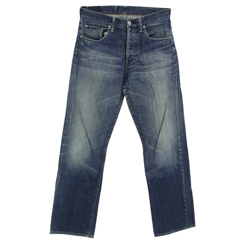 8151 star herren jeans - #8151, hose