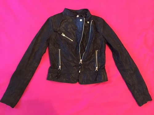 New look model vintage - new,