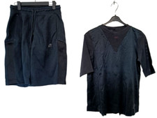 NIKE TECH Damen Jogginganzug