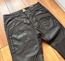 100%ORIG HUGO BOSS ORANGE