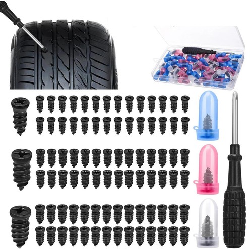 85tlg reifen reparatur set - 85tlg,