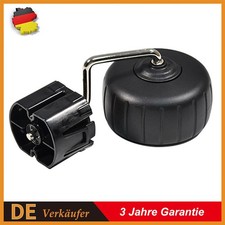 Husqvarna Vorderrad für