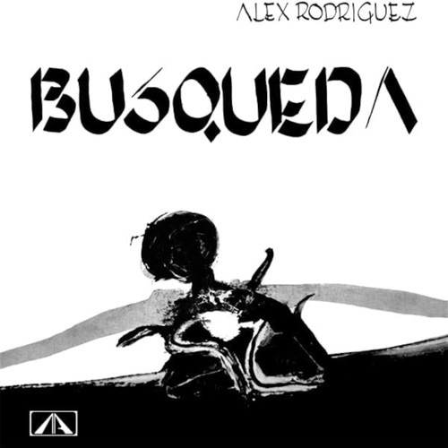Alex rodriguez busqueda - rodriguez,