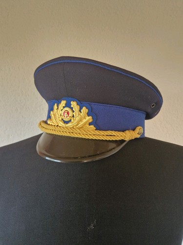 Ddr mdi transportpolizei - mdi,