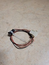 BMW E34 E32  DWA  EWS 1