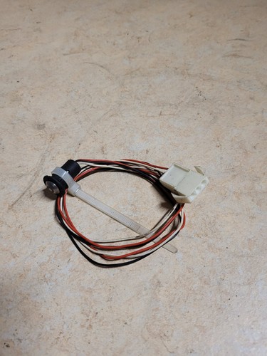 Bmw e34 e32 dwa ews - e34,