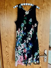 Ralph Lauren Damenkleid Gr. 42