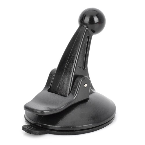 Saugnapfhalter für navigation - saugnapfhalter,