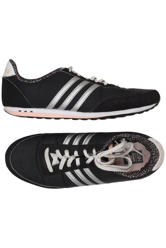 Adidas neo sneaker - sneaker, damen