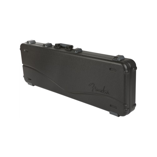 Fender deluxe molded - fender,