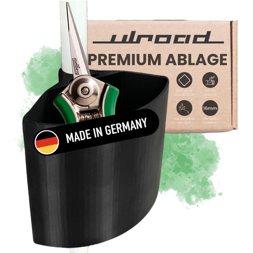 Ablage köcher grow passend - grow,