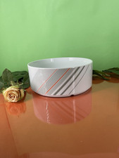 Friesland Life Revival Aczent