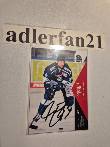 Del 2021 2022 signiert - del,