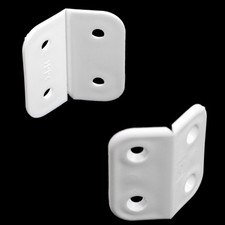 gelenkloses Kunststoff