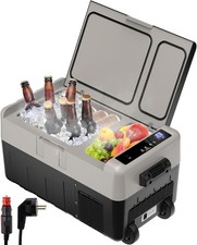 30L, Auto Kühlbox, Kühlbox mit Kompressor, Kompressor Kühlbox 0029