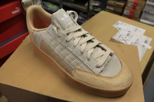 adidas Herrn Sneakers GX6982