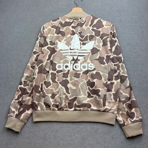 Adidas trainingsjacke damen - damen, uk