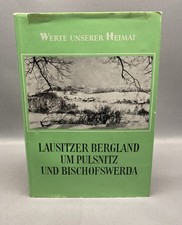 Werte unserer heimat 40 - werte,