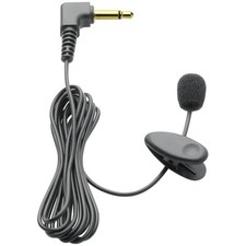 Philips LFH 9173 Anclippbares