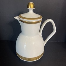 Vohenstrauss Johann Seltmann