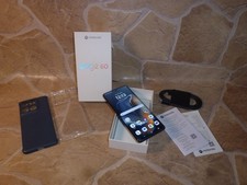 MOTOROLA edge 60 5G - 512 GB -