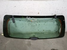 3973754 HECKSCHEIBE / 3973754