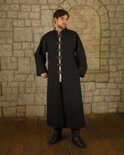 Mytholon Oberon Robe Baumwolle
